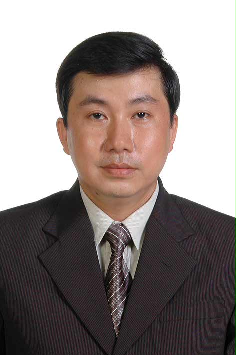 Không có ảnh